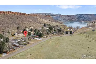 3725 Soderburg Dr, Fort Collins, CO 80526 - Photo 46