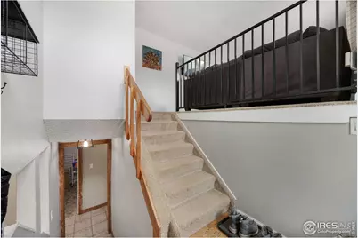 3725 Soderburg Dr, Fort Collins, CO 80526 - Photo 6