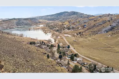 3725 Soderburg Dr, Fort Collins, CO 80526 - Photo 48