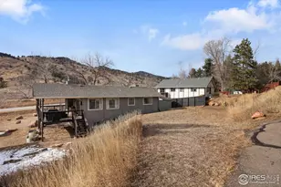 3725 Soderburg Dr, Fort Collins, CO 80526 - Photo 40