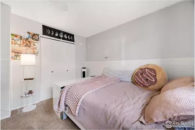 3725 Soderburg Dr, Fort Collins, CO 80526 - Photo 18