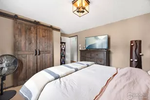 3725 Soderburg Dr, Fort Collins, CO 80526 - Photo 28