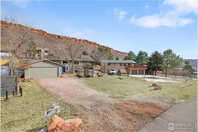 3725 Soderburg Dr, Fort Collins, CO 80526 - Photo 32