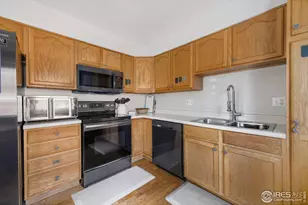 3725 Soderburg Dr, Fort Collins, CO 80526 - Photo 10