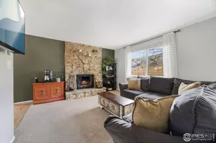 3725 Soderburg Dr, Fort Collins, CO 80526 - Photo 8