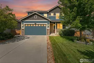 3408 Eagle Butte Ave, Frederick, CO 80516 - Photo 1