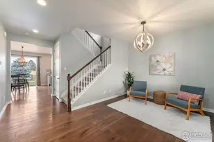 3408 Eagle Butte Ave, Frederick, CO 80516 - Photo 20