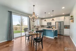 3408 Eagle Butte Ave, Frederick, CO 80516 - Photo 8