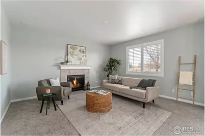 3408 Eagle Butte Ave, Frederick, CO 80516 - Photo 12