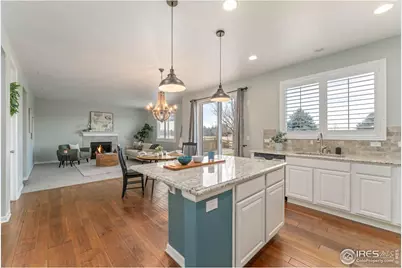 3408 Eagle Butte Ave, Frederick, CO 80516 - Photo 10