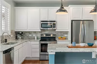 3408 Eagle Butte Ave, Frederick, CO 80516 - Photo 4