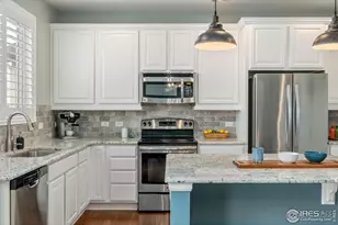 3408 Eagle Butte Ave, Frederick, CO 80516 - Photo 4