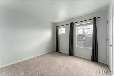 3408 Eagle Butte Ave, Frederick, CO 80516 - Photo 28