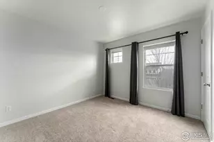 3408 Eagle Butte Ave, Frederick, CO 80516 - Photo 28