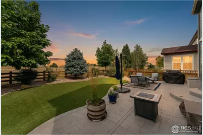 3408 Eagle Butte Ave, Frederick, CO 80516 - Photo 32