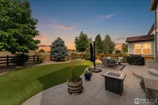 3408 Eagle Butte Ave, Frederick, CO 80516 - Photo 32