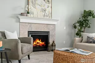 3408 Eagle Butte Ave, Frederick, CO 80516 - Photo 14