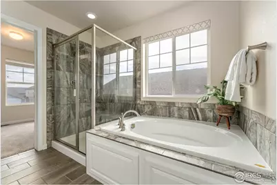 3408 Eagle Butte Ave, Frederick, CO 80516 - Photo 24