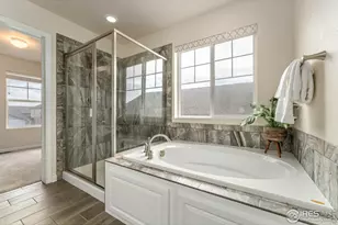 3408 Eagle Butte Ave, Frederick, CO 80516 - Photo 24