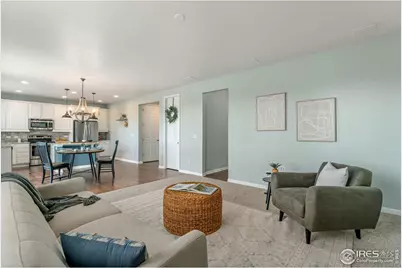 3408 Eagle Butte Ave, Frederick, CO 80516 - Photo 16