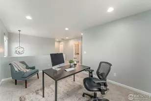 3408 Eagle Butte Ave, Frederick, CO 80516 - Photo 26