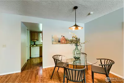 400 Emery St #202, Longmont, CO 80501 - Photo 16