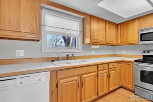 400 Emery St, Longmont, CO 80501 - Photo 18