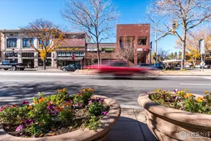 400 Emery St, Longmont, CO 80501 - Photo 34