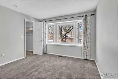 400 Emery St #202, Longmont, CO 80501 - Photo 22