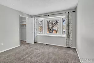 400 Emery St, Longmont, CO 80501 - Photo 22