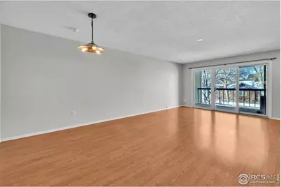400 Emery St #202, Longmont, CO 80501 - Photo 6
