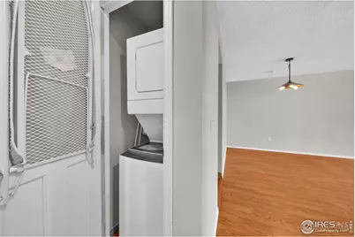 400 Emery St #202, Longmont, CO 80501 - Photo 20