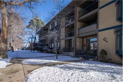 400 Emery St #202, Longmont, CO 80501 - Photo 4