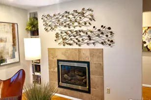 400 Emery St, Longmont, CO 80501 - Photo 14