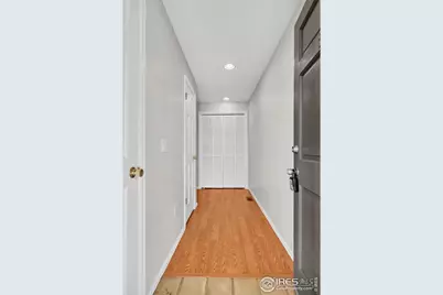400 Emery St #202, Longmont, CO 80501 - Photo 6