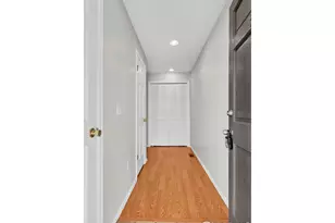 400 Emery St, Longmont, CO 80501 - Photo 6