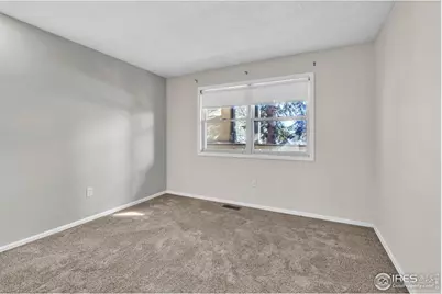 400 Emery St #202, Longmont, CO 80501 - Photo 24