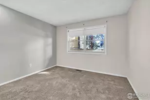 400 Emery St, Longmont, CO 80501 - Photo 24