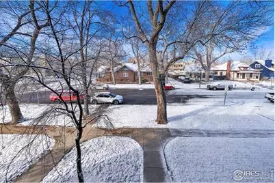 400 Emery St #202, Longmont, CO 80501 - Photo 30