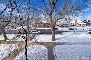 400 Emery St, Longmont, CO 80501 - Photo 30