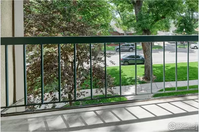 400 Emery St #202, Longmont, CO 80501 - Photo 12
