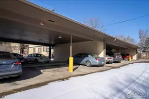 400 Emery St, Longmont, CO 80501 - Photo 28