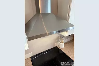 16167 Cinnamon Cir, Mead, CO 80542 - Photo 20