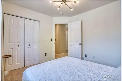 16167 Cinnamon Cir, Mead, CO 80542 - Photo 20