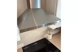 16167 Cinnamon Cir, Mead, CO 80542 - Photo 16