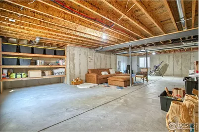 16167 Cinnamon Cir, Mead, CO 80542 - Photo 32