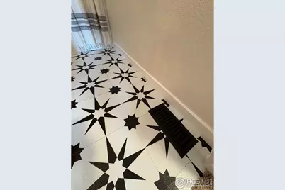 16167 Cinnamon Cir, Mead, CO 80542 - Photo 14