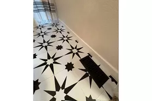 16167 Cinnamon Cir, Mead, CO 80542 - Photo 14