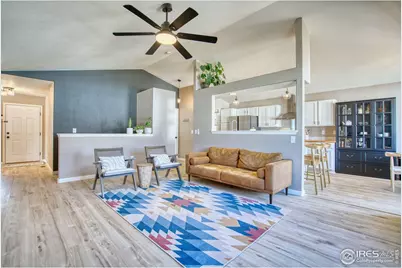 16167 Cinnamon Cir, Mead, CO 80542 - Photo 2