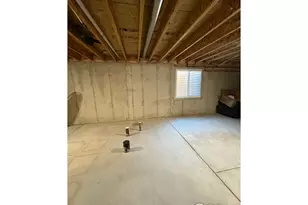 16167 Cinnamon Cir, Mead, CO 80542 - Photo 36